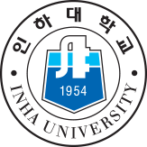 韩国仁荷大学